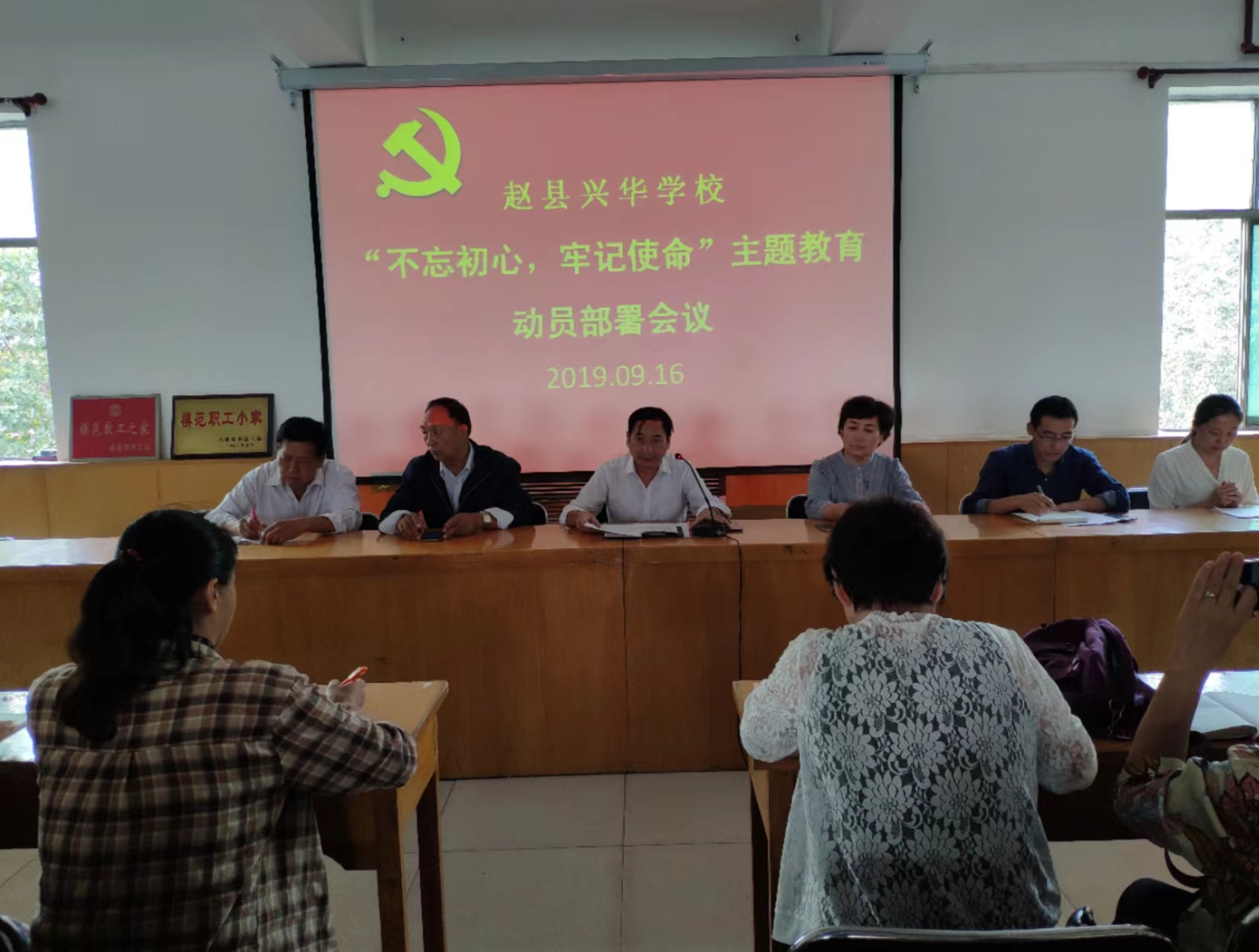 图片1