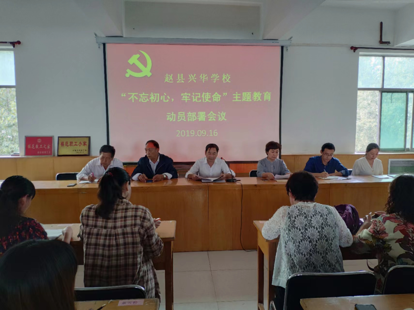 图片1