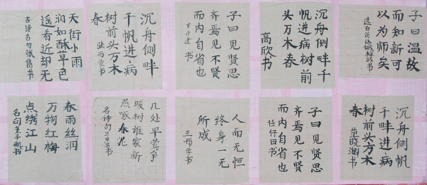 图片1