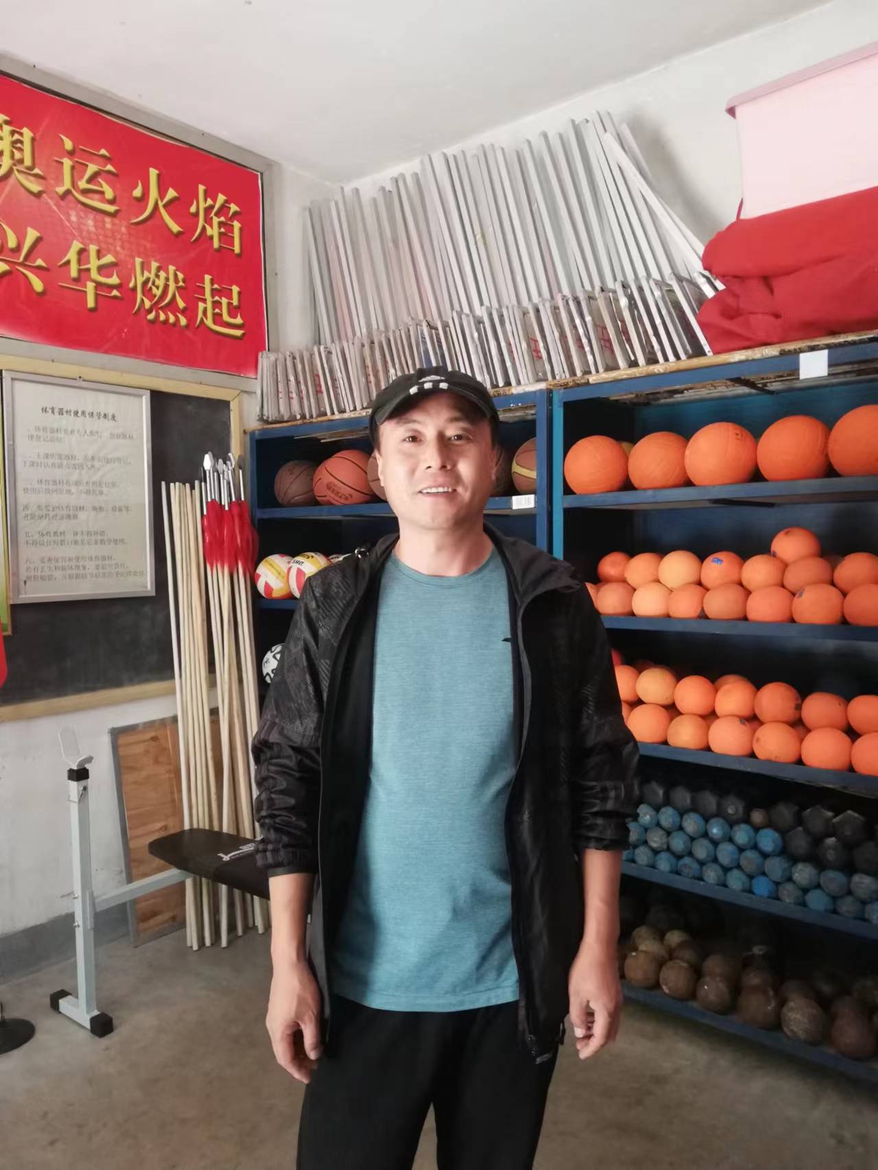 图片1