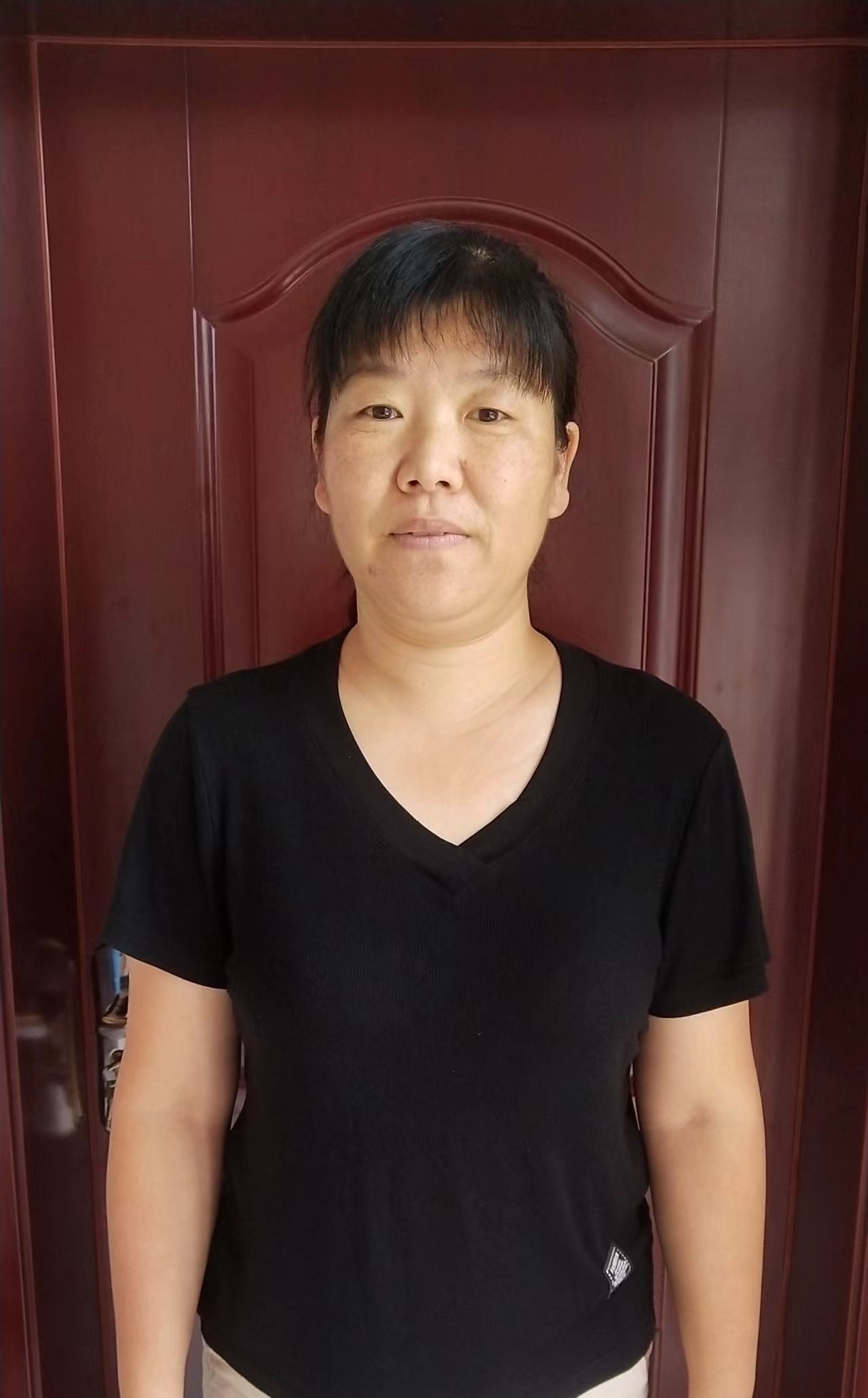 图片1