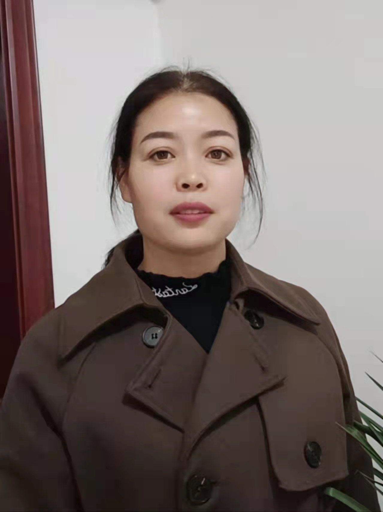图片1
