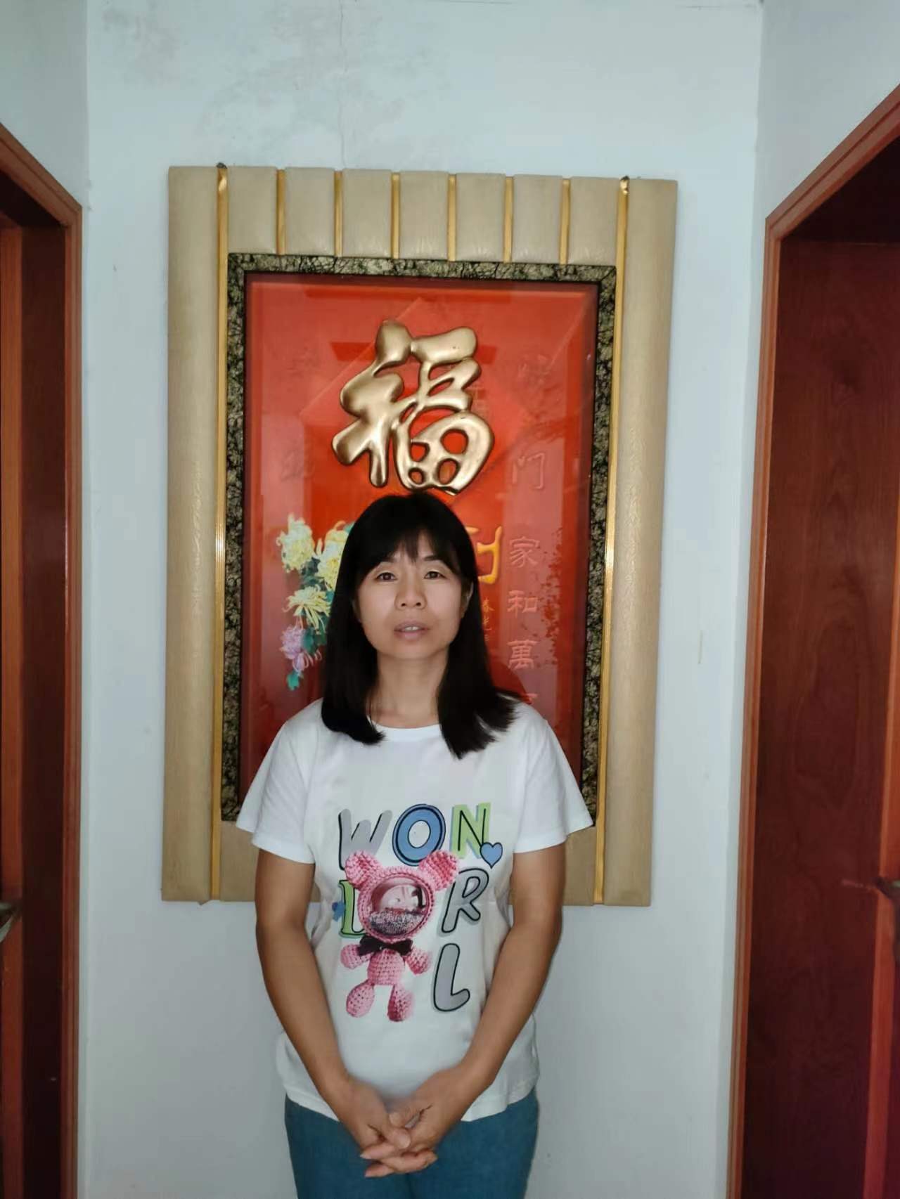图片1