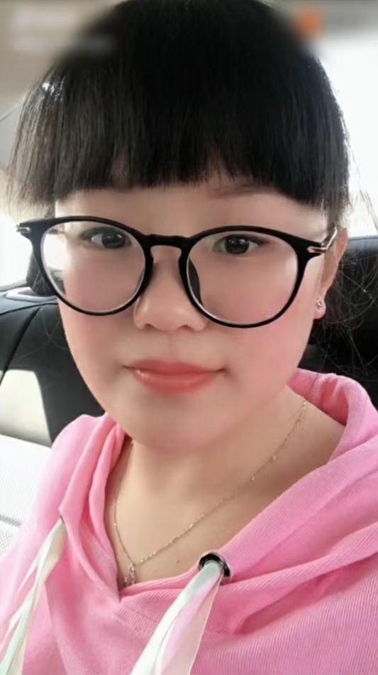 图片1