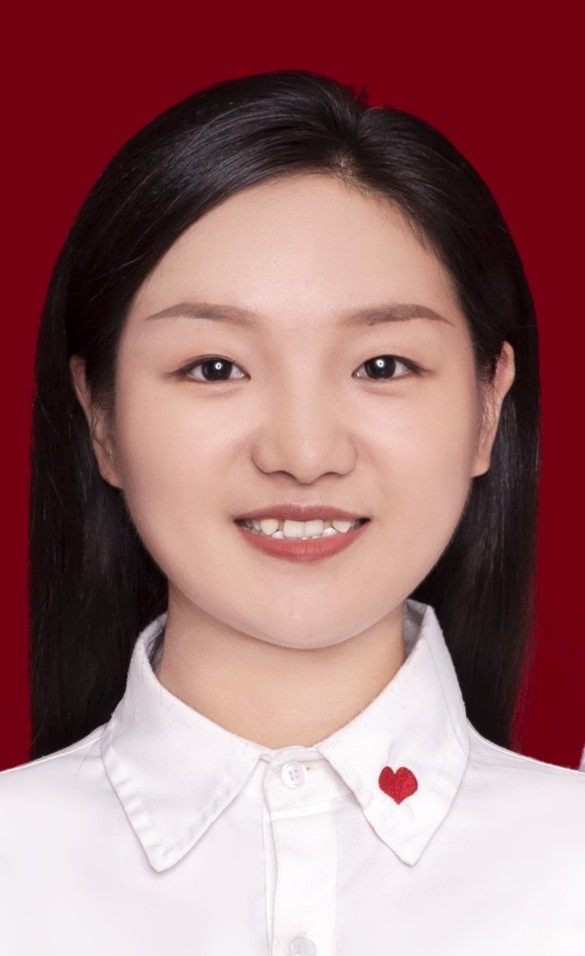 图片1