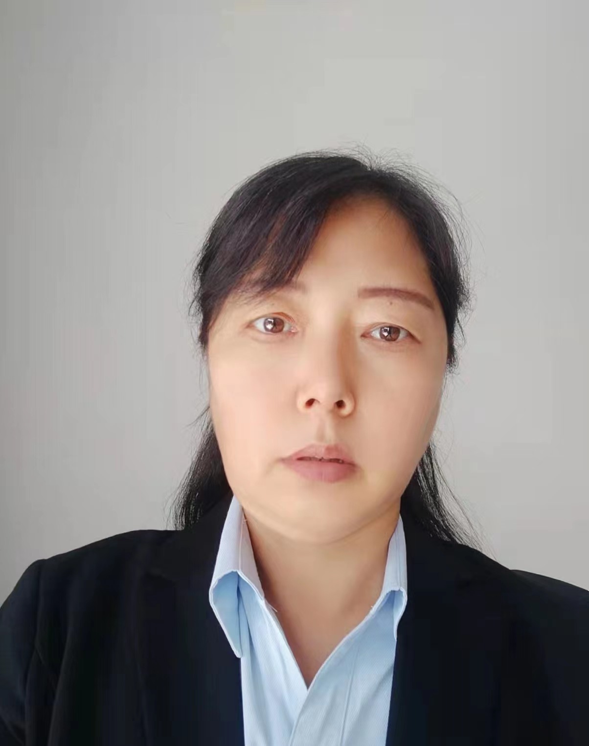图片1