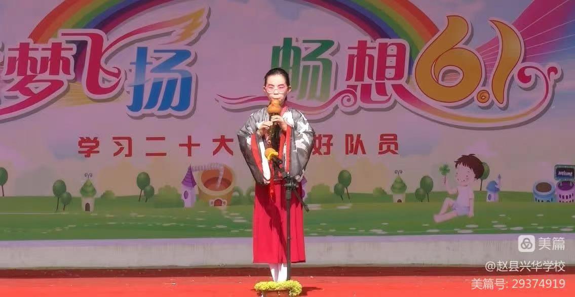 图片1